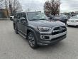 Used 2023 Toyota 4Runner Limited SUV