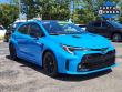 Used 2024 Toyota GR Corolla Circuit Hatchback