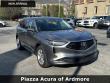 Used 2023 Acura MDX  SUV