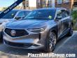 Certified 2023 Acura MDX w/Technology Package SUV