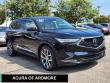 Certified 2023 Acura MDX w/Technology Package SUV