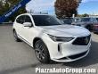 Certified 2023 Acura MDX w/Technology Package SUV