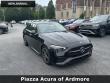 Used 2023 Mercedes-Benz C-Class C 300 Sedan