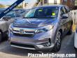 Used 2021 Honda Pilot EX-L SUV