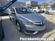 Used 2016 Acura ILX  Sedan