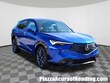Acura ADX