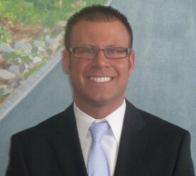 Mark R. Kosak