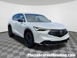  Acura ADX