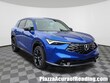 Acura ADX
