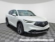 Acura ADX
