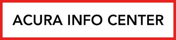 Piazza Acura Of Reading Acura Dealership Reading Pa Near Lancaster