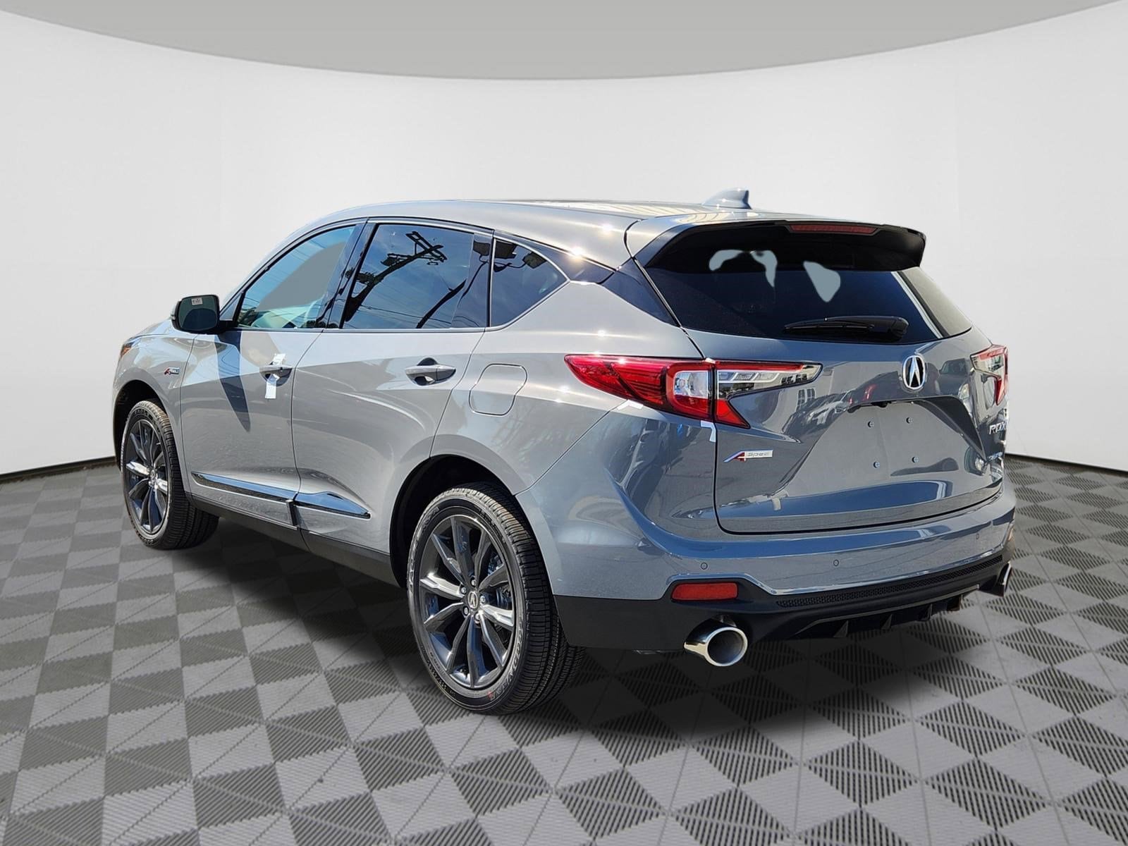 ReveD RDX メカ付き！ 受信機とタイヤだけあればすぐ走れます reveD RDX制作記⑦ | ラジドリと車お馬鹿さんのブログ team T- style taka