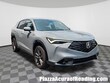Acura ADX