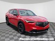  Acura ADX