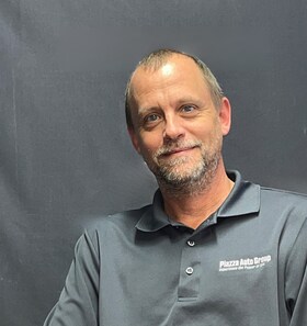 Staff member Wesley Wixon from ID_e7873a4f239e