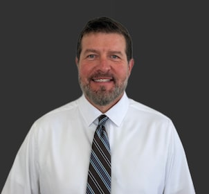 Staff member Matthew Nergart from ID_f6a5e65191e0