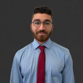 Staff member Adamo Martinez from ID_f6a5e65191e0