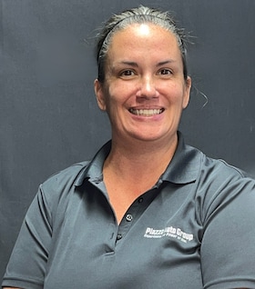 Staff member Sara Tanhouser from ID_e7873a4f239e