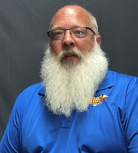 Staff member Matt Goll from ID_e7873a4f239e