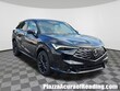 Acura ADX