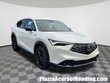 Acura ADX