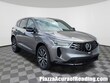 Acura ADX