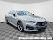 Acura TLX
