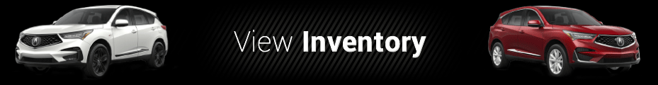 view inventory