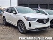  Acura RDX