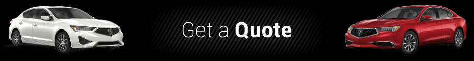 Get a quote