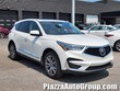  Acura RDX