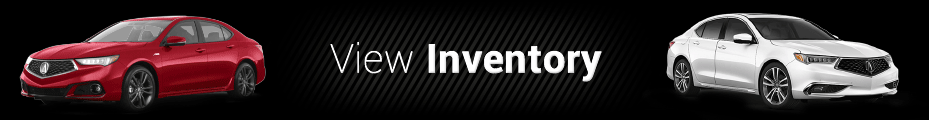 view inventory