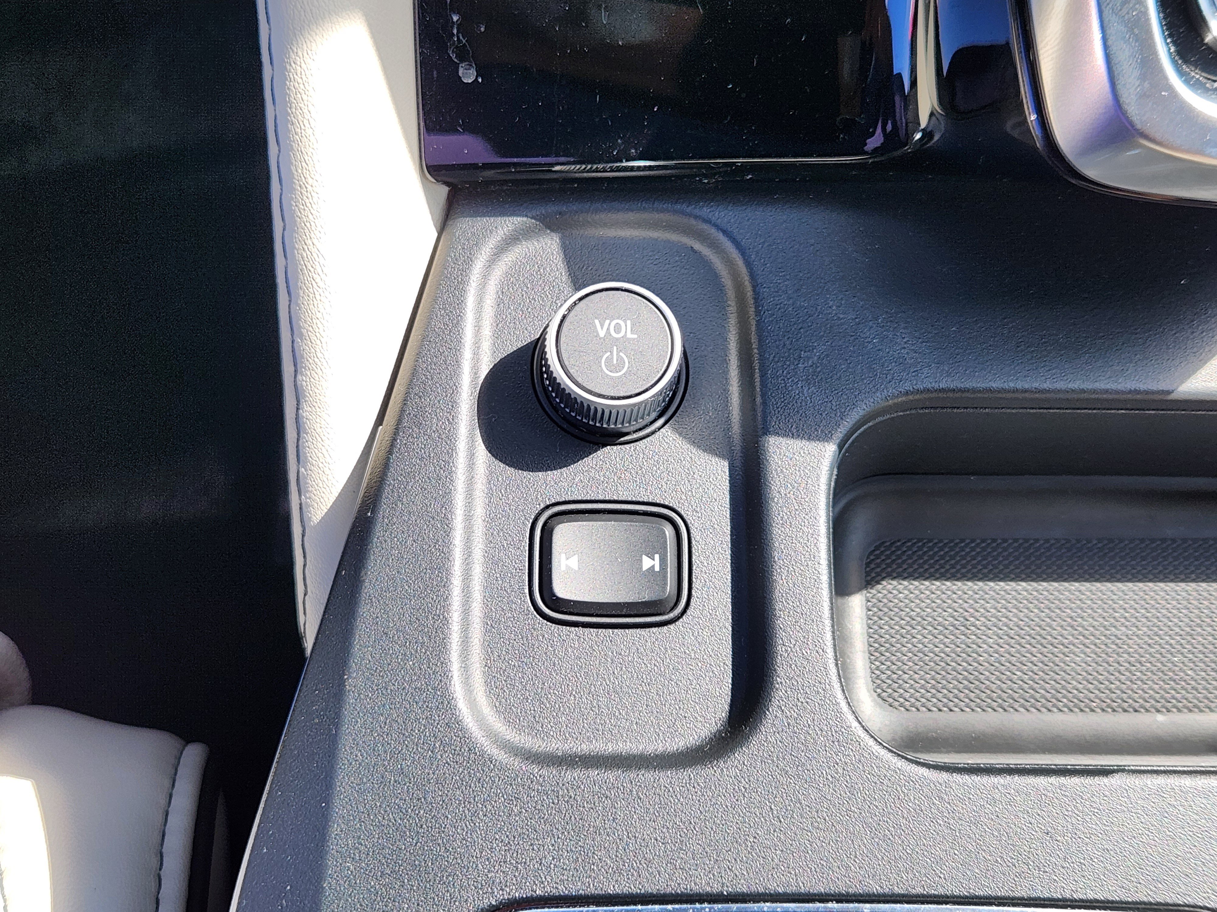 2026 Acura MDX A-spec w/Advance Package - Photo 25