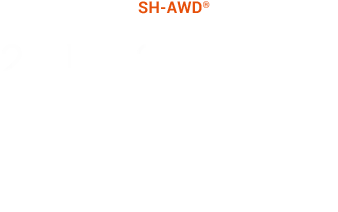 SH-AWD