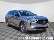 Certified 2023 Acura MDX A-Spec SUV