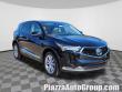 Certified 2023 Acura RDX  SUV