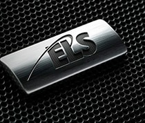 ELS Studio Premium Audio System