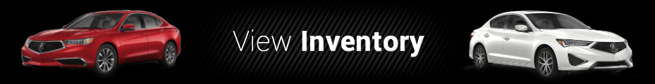 view inventory