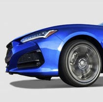 Brakes