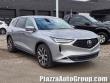 Certified 2023 Acura MDX Technology SUV