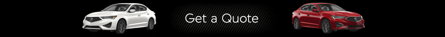 get a quote