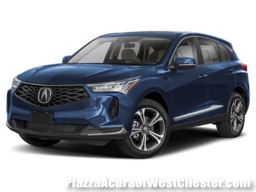 Standard Hood Fender & Mirrors | ACURA RDX 2021 Standard Hood Fender & Mirrors | ACURA RDX 2021