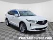 Certified 2023 Acura MDX Advance SUV