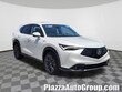  Acura ADX