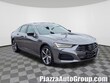 Acura TLX