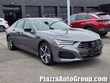 Acura TLX