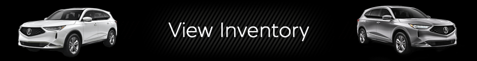 view inventory