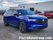 Certified 2024 Acura MDX A-Spec SUV