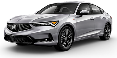 2022 MDX offer