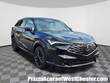 Acura ADX